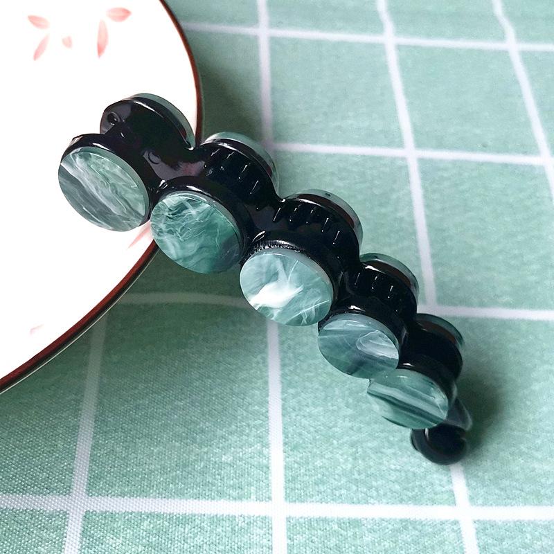 0245fd3a4af07be6d8f40aba712aa4