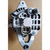 0986046351 LRA01751 LRA1751 LR165-709 LRA2166 aplicable a Hyundai platet