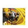 1092511502 Cable de Control Original Genuino para Compresor de Aire Móvil Atlas