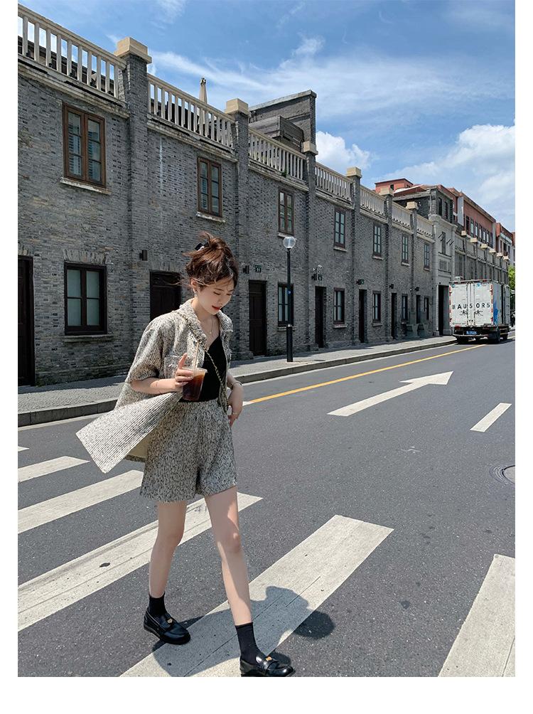 详情图片_118.jpg
