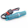 Adecuado para piezas de motor Chongqing Cummins K19 Kta19 Sensor de velocidad 3655944