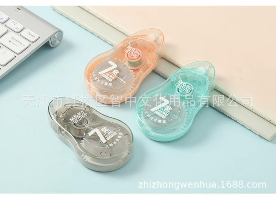 e99f526a062ca6019f57fd30975209