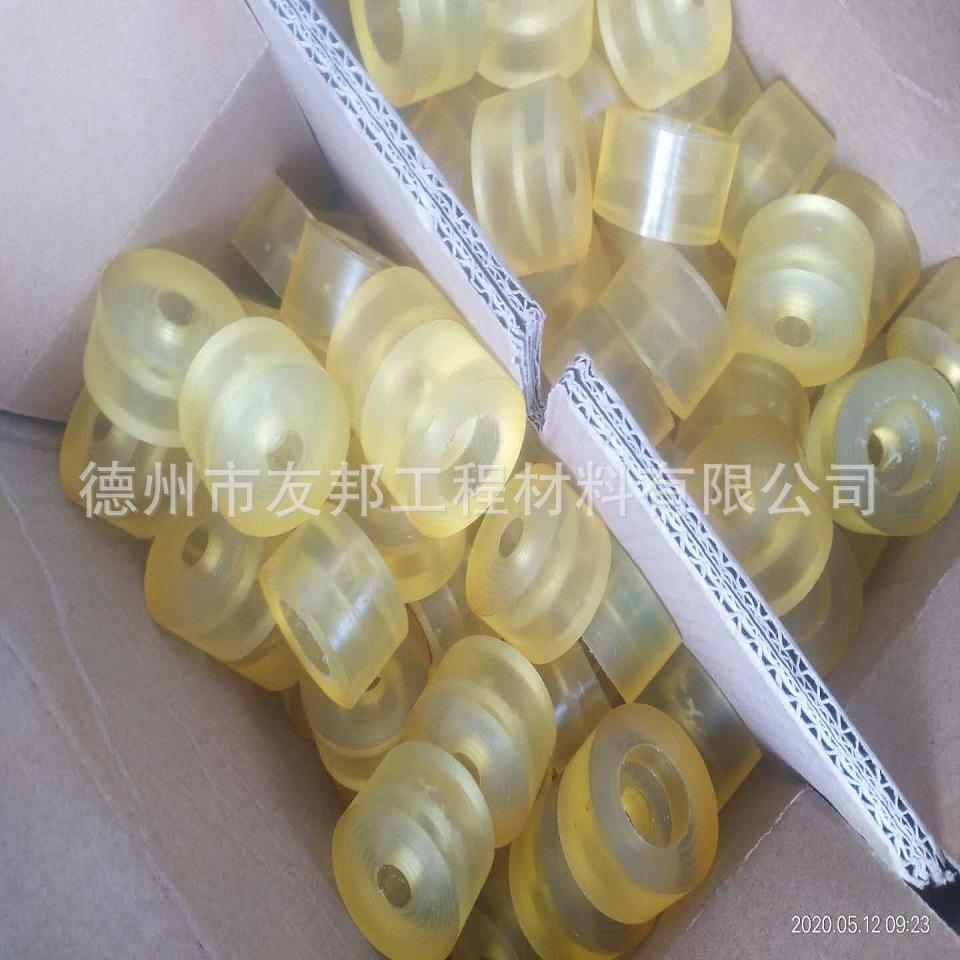 a5028f7e5565546a5089cf77cda93d