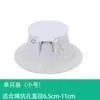 Dispositivo de Tampão Desodorante para Vaso Sanitário Banheiro Vaso Sanitário de Agachamento Plugue de Vaso Sanitário Desodorante Artefato Desodorante Tampa de Vaso Sanitário de Agachamento