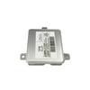 Stzt 63117237647 Adecuado para Bmw E90 F10 F11 F01 F07 Balasto Xenón HID