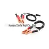 Ferramenta de Limpeza de Bico Injetor de Combustível Manual para Automóvel Reparo Limpeza do Sistema de Combustível Ferramenta de Limpeza de Bico Injetor