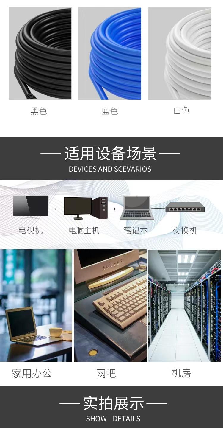 微信图片_20230506183725