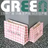 Bolsa Rosa para Tienda de Ropa de Niña, Bolsa Tote Rosa, Bolsa de Papel con Logo, Bolsa de Compras de Ropa de Alta Gama, Bolsa de Papel Ins con Logo