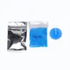 Pigmento para velas de aromaterapia, bloque de color altamente concentrado, pigmento sólido, tinte en bloque, material especial para mezcla de colores DIY, 10g