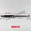 Carregador de Bateria Original para Empilhadeira Elétrica Heli, Controlador da Roda de Tração, Caixa de Direção, Acessórios de Engrenagem - Coleção Completa