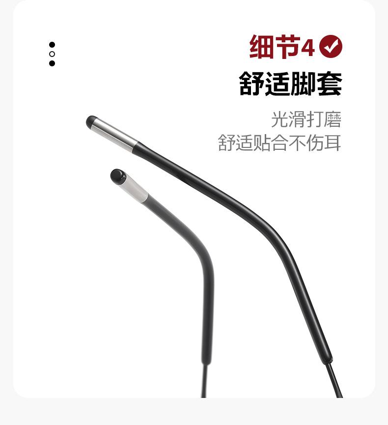 无号13_14.jpg