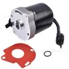 Para Toyota Lexus Motor do Servofreio da Bomba ABS 47960-60010 4796060010