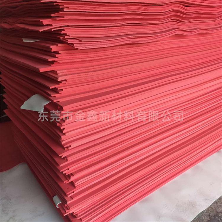 74eb6ecd8504bf13ab5d8bd2eab3a0