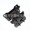 Suporte de Suporte do Para-choque Dianteiro F2211-5Eemh F22115Eemh Adequado para Nissan Wales 20-23