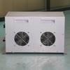 Transformador ajustável de entrada 220 V Saída 0-5 V 500 A Esponja de pérola Equipamento de corte a quente Equipamento de aquecimento de forno elétrico
