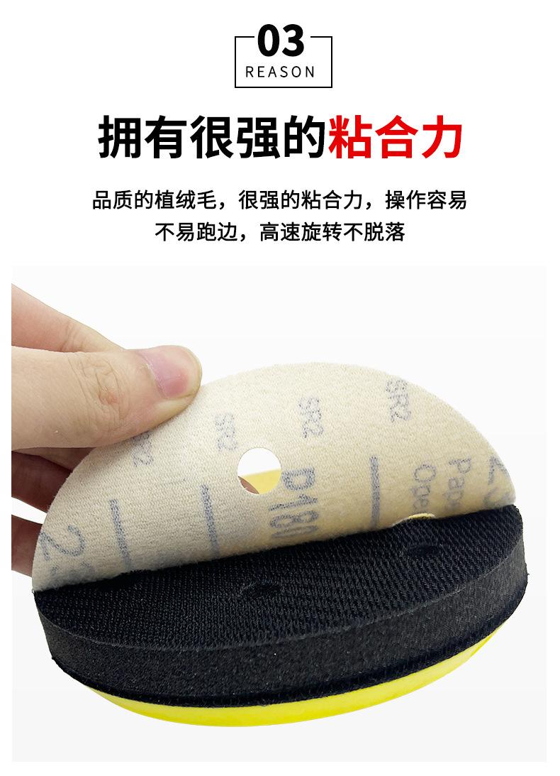 详情_05.jpg?x-oss-process=image/format,png