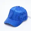Gorra de béisbol con gafas de sol para niños, estilo primavera/otoño, para niños y niñas, visera corta, protector solar, versátil para salidas, y adecuada para el verano