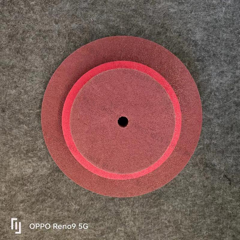 94efaf964b32b3a2c7b8331064aff1