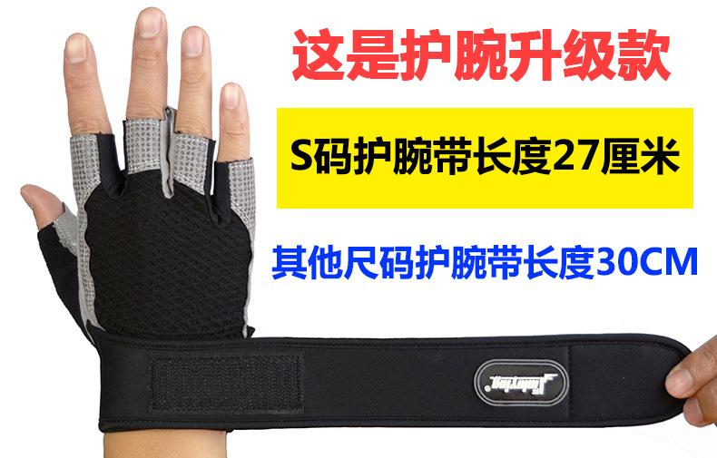 TB2kHyGiVXXXXcxXpXXXXXXXXXX_!!