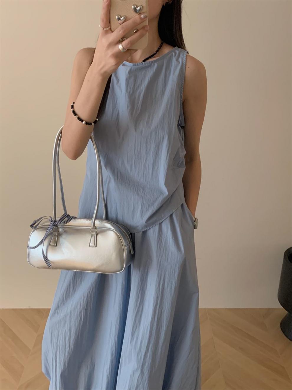 77f8966f-7c47-4e2c-8d7c-696561df04d6.jpe