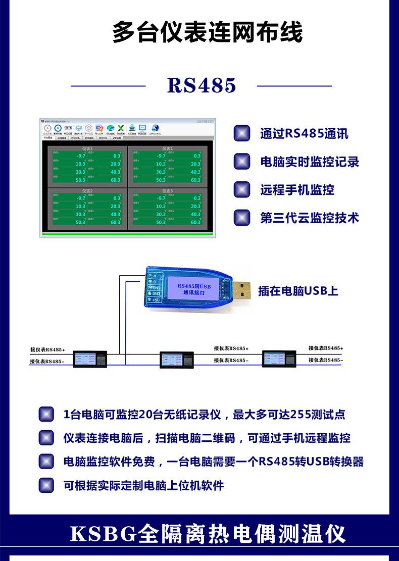未标题-1_14.jpg