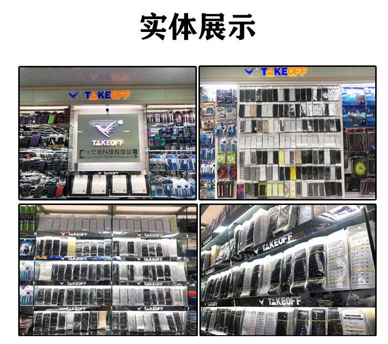 希伯来_15.jpg