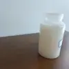 Agente Líquido de Cura Rápida Sem Alcalis, Sem Alcalis, Sem Cloro, Não Corrói Barras de Aço, Suporte de Mina, Agente Líquido de Cura Rápida Sem Alcalis