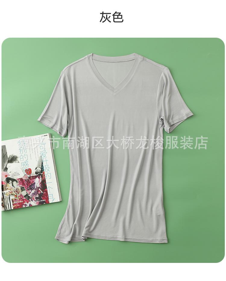 详情页_07.jpg