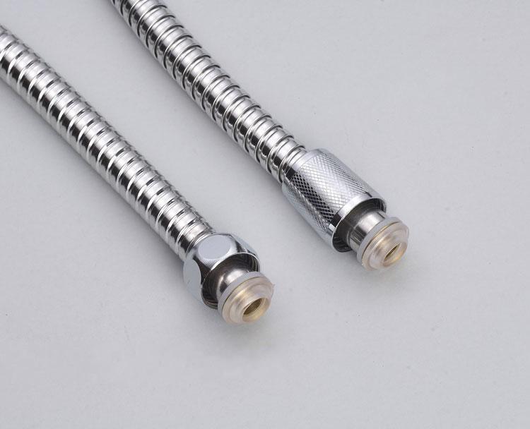 T2WK_xXhtaXXXXXXXX_!!110191690