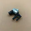 Adequado para Nissan Tiida, Sylphy, Bluebird, Sunny Válvula Solenoide do Cânister de Carbono, Válvula Solenoide do Cânister de Carbono 14930-1Ka0A