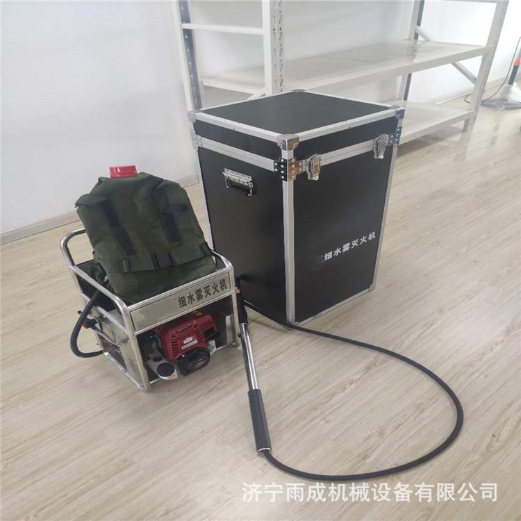 ce05d90a81ad58c88a75507d1a1a3a