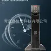 Fuente de Alimentación Ininterrumpible APC Smart UPS SURT1000UXICH Online 1KVA Máquina de Largo Alcance Necesita Estar Equipada con Batería