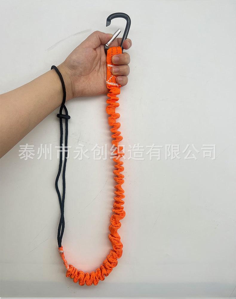 详情_08.jpg