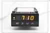 Caja de control de temperatura con clavo de titanio, controlador de temperatura PID inteligente SSR incorporado QBMETER XMT7200 para exportación
