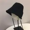 Sombrero de Paja de Algodón y Lino Estilo Japonés para Mujer con Circunferencia de Cabeza Grande, Sombrero de Sol de Ala Ancha para Vacaciones en la Playa, Sombrero Transpirable con Protección Solar