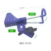 Torre de Pesca em Barco, Suporte para Pesca em Mar, Corrimão de Barco de Pesca, Suporte de Vara para Barco, Suporte de Vara para Barco de Pesca Aço Inoxidável Equipamento de Pesca em Barco