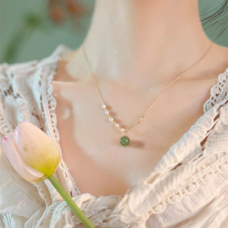 截图20221108100721