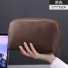 Bolsa Digital para Cosméticos para Viajes de Negocios y Trayectos Diarios, Portátil para Viajes, Cable de Datos, Cargador, Memoria USB, Disco Duro, Bolsa para Productos Digitales y Cosméticos