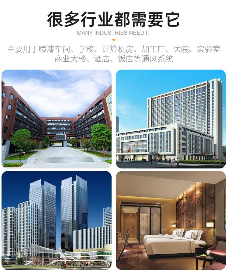 高效过滤器_03.jpg