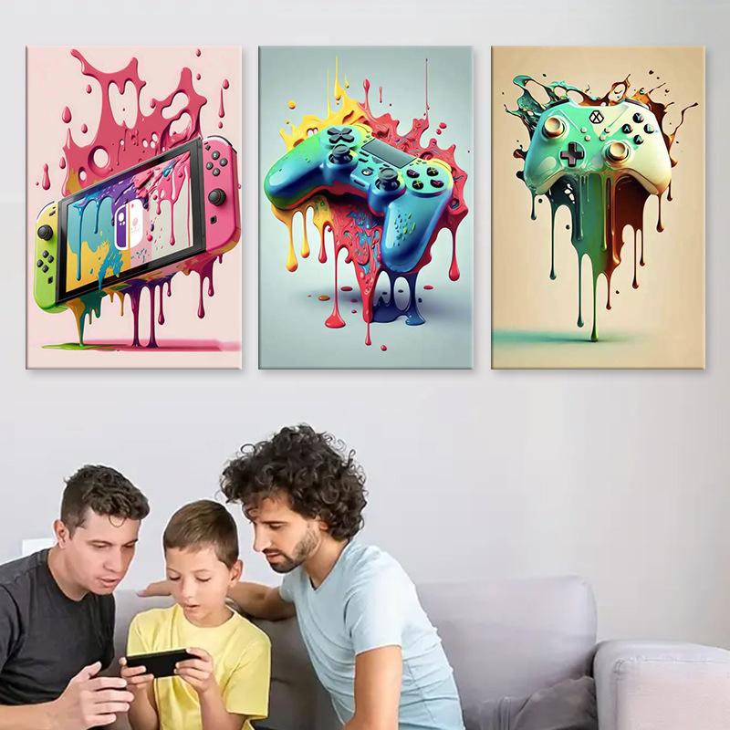 游戏海报 (19).jpg