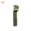 Jihai YW1-20X20/YT15-20X20/YG820X20/20x 25 super duro cuchillo de corte ventas al por mayor