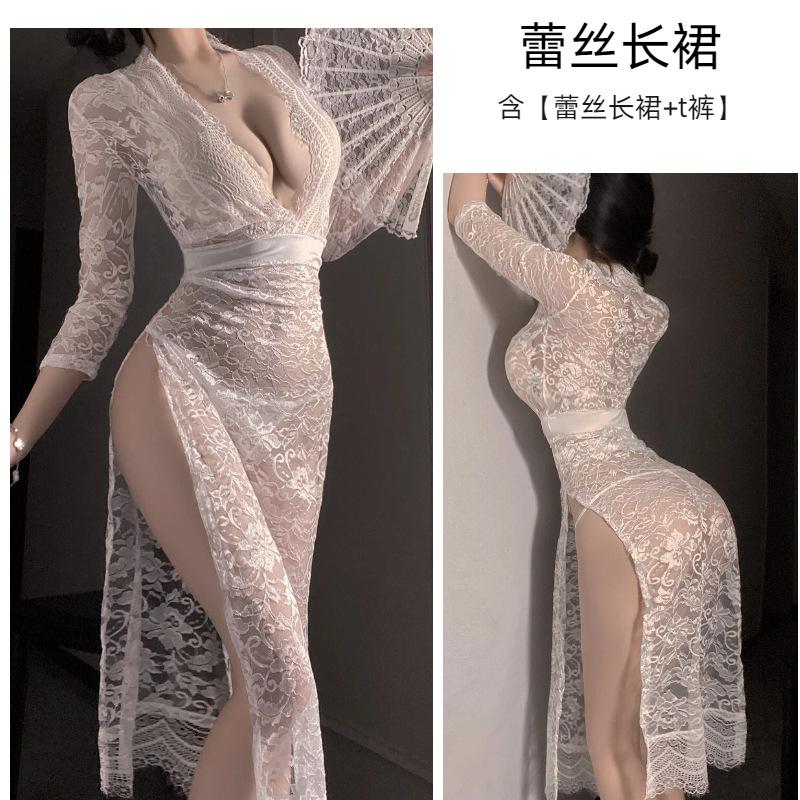 8563 (1).jpg