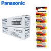 Pila Botón Original Panasonic Cr2032 Cr2025 Cr2016 Cr1220 Cr2477 Pila de Litio 3V