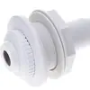 Soporte Móvil de 1.5 pulgadas Masajeador Ocular Cabezal de Spray Hayward SP1023 Película Adhesiva Boquilla de Pared de Piscina