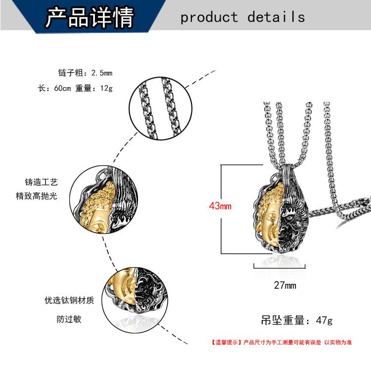 诚  B  1.jpg