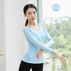 Descuento de liquidación ~ Ropa de práctica para mujer adulta Ropa de entrenamiento corporal Ropa para danza folclórica clásica y moderna Ropa con cuello en V para examen de arte