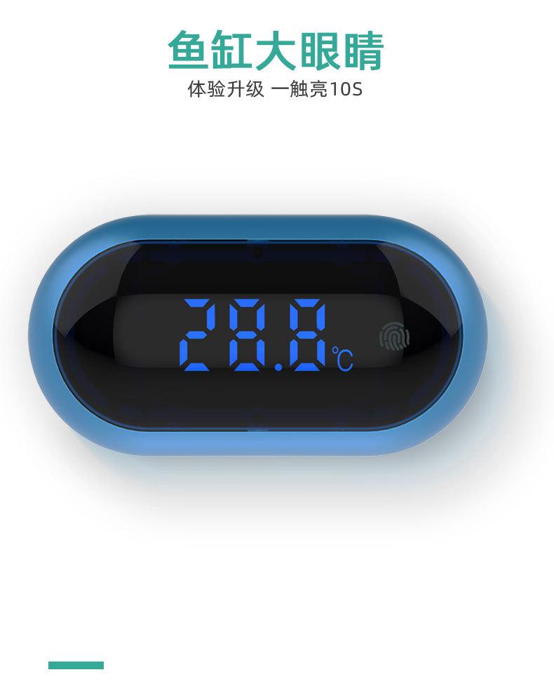 详情_03.jpg