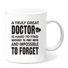 Venta caliente taza de sublimación diy Taza personalizar logo comercio exterior Amazon venta caliente taza de regalo