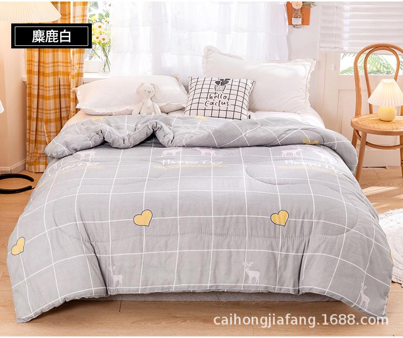 详情图_13.jpg