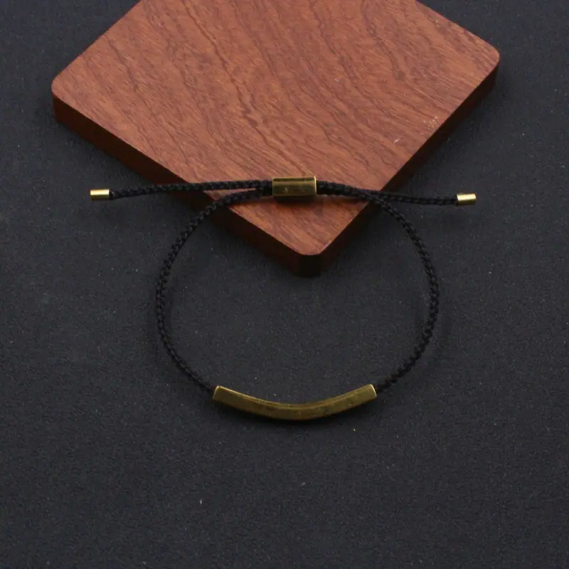 BST-0156上新 (2)